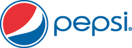 Logo-PepsiRegular-nb-(version-01)__I