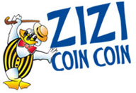 logo_zizi-coincoin