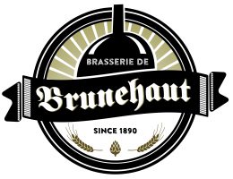 BRU_logo brasserie