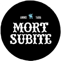 Beer-&-Brands-Mort-Subite_FR-03_2015-2