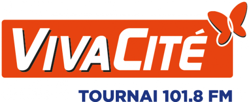 LOGO_VIVA_TOURNAI_Q_15-(1)