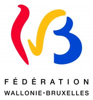 Fédération Wallonie Bruxelles