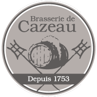 Logo_Ruban_CAZEAU