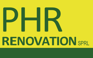 PHR-RENOVATION