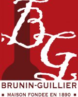 logo vins BRUNIN