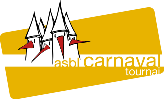 logo-asbl-carnaval-vect---Tournai logo-asbl-carnaval-vect---Tournai