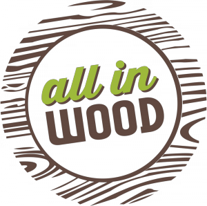 All_in_wood