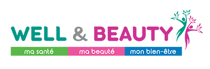 LOGO-WELLBEAUTY-min