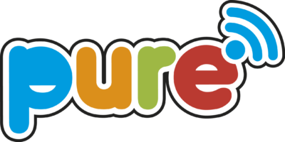 LOGO_PURE_RVB_15