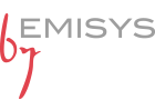 by-emysis-logo